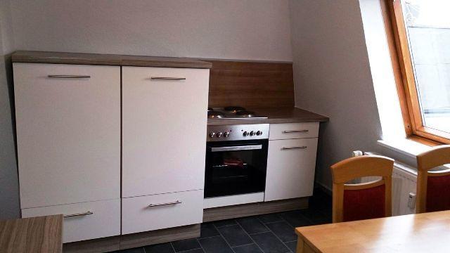 Rickmersstrasse 61 Bremerhaven Apartment Ngoại thất bức ảnh